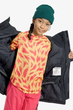 Burton Kids Skimmer Jacket & Pants