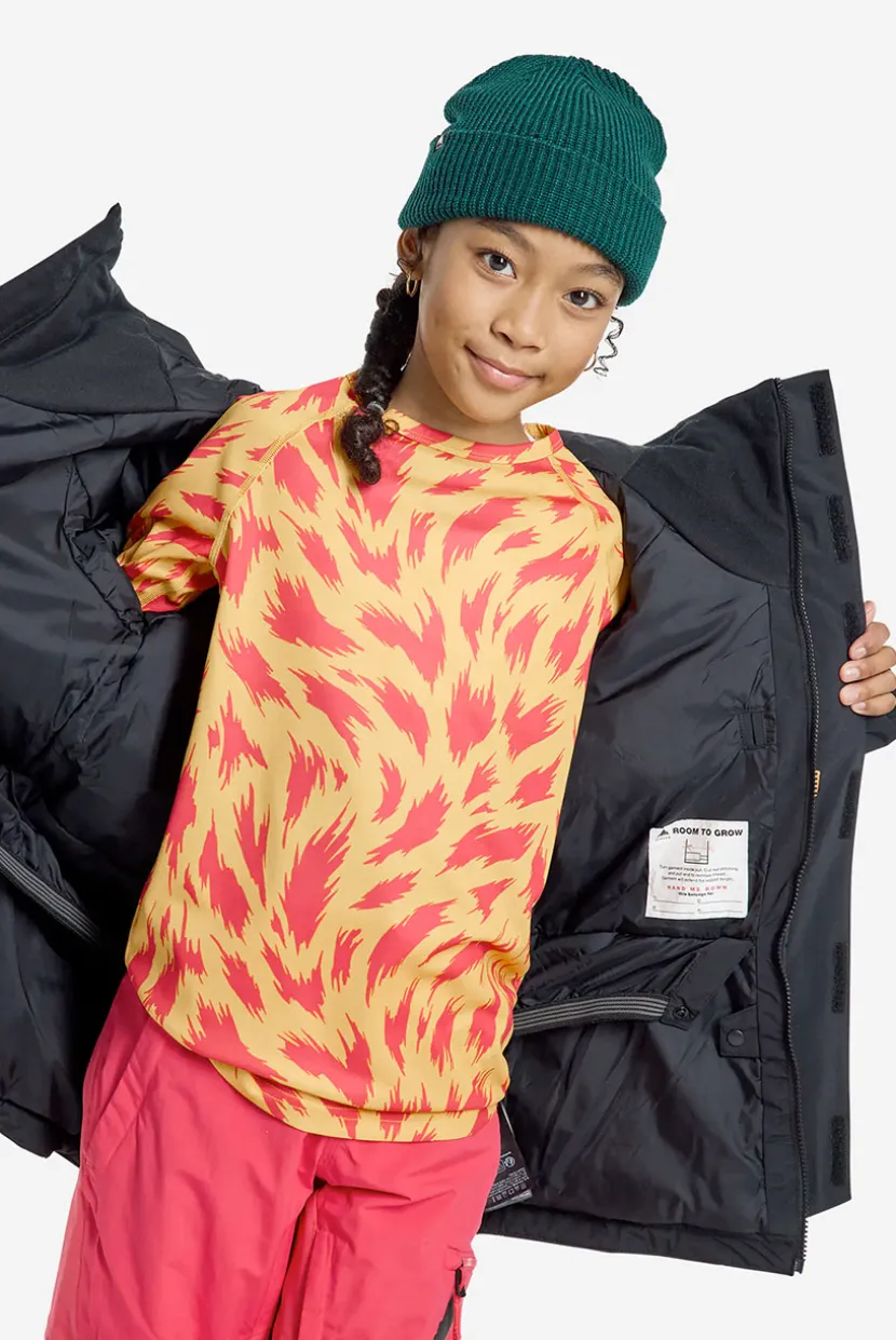 Burton Kids Skimmer Jacket & Pants