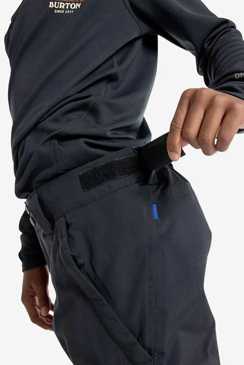 Burton Kids Skimmer Jacket & Pants