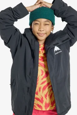 Burton Kids Skimmer 2L Jacket