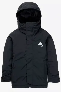 Burton Kids Skimmer 2L Jacket