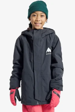 Burton Kids Skimmer 2L Jacket