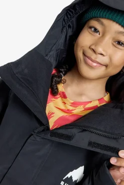 Burton Kids Skimmer 2L Jacket