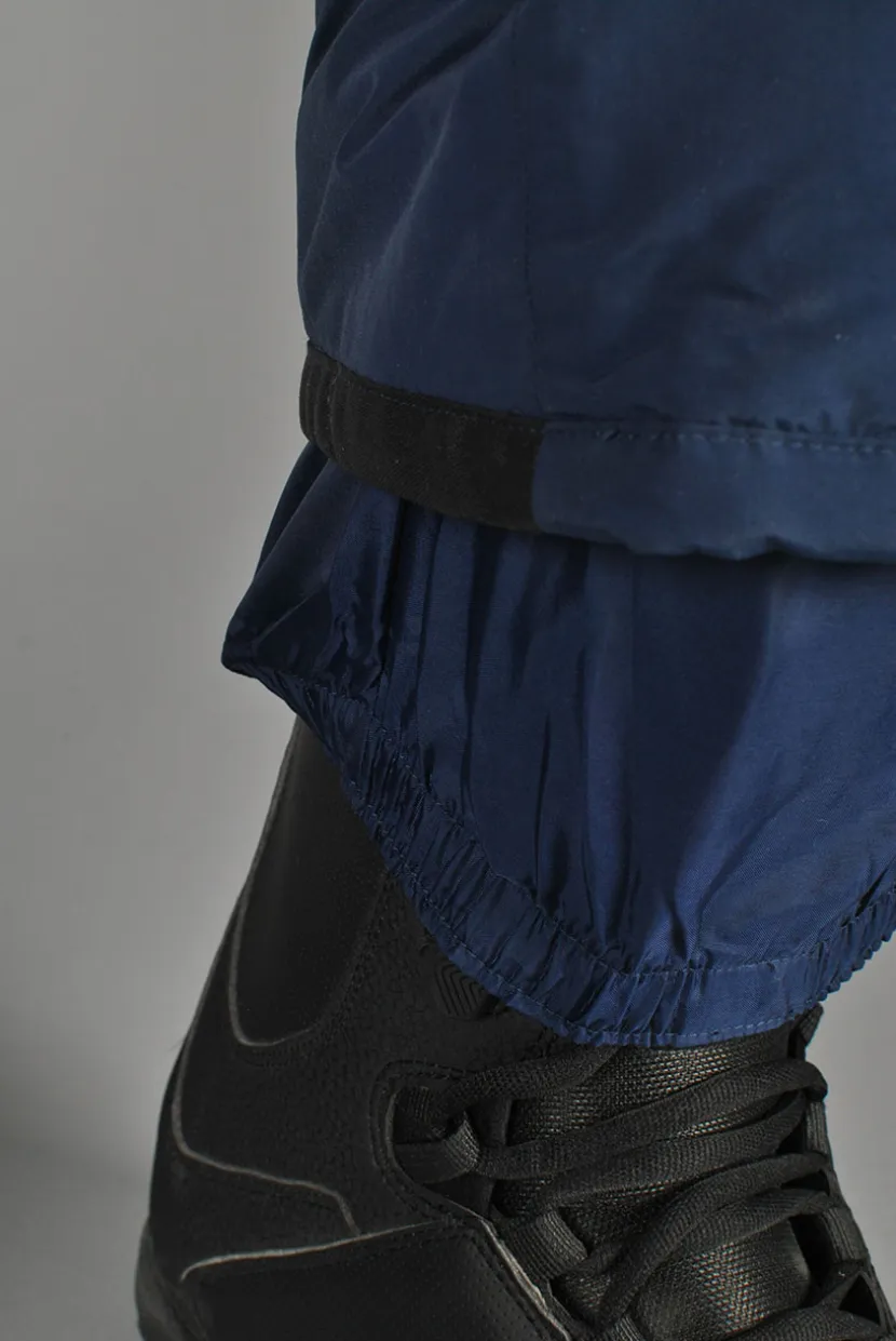 Burton Kids Skylar Bib Overall Pant