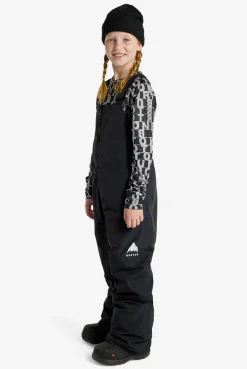 Burton Kids Skylar 2L Bib Overall Pants