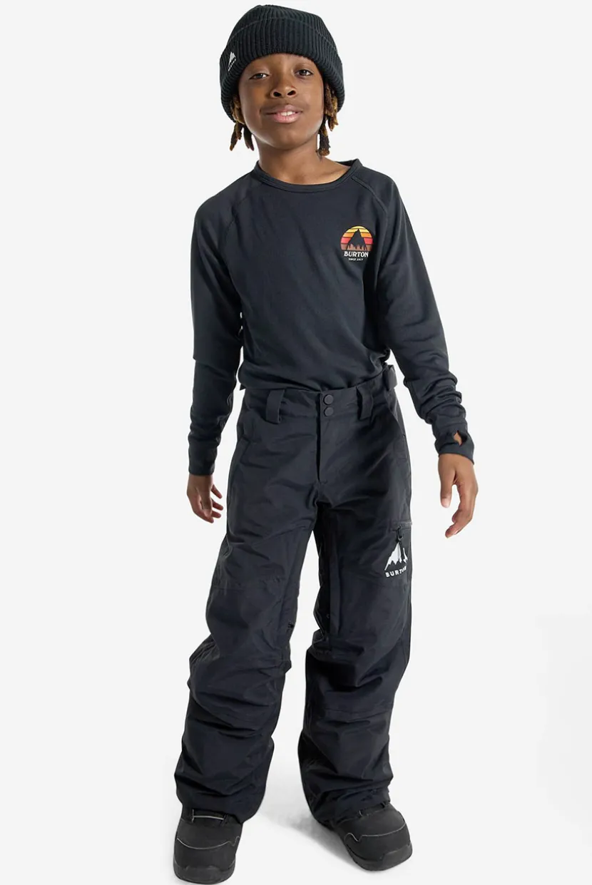 Burton Kids Skylar 2L Pants