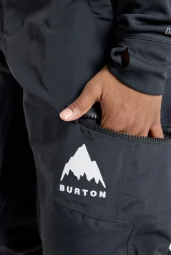 Burton Kids Skylar 2L Pants