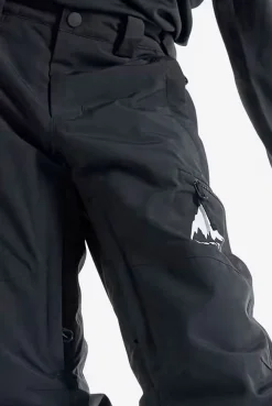 Burton Kids Skylar 2L Pants