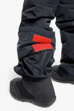 Burton Kids Skylar 2L Pants