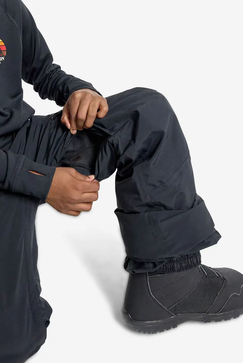 Burton Kids Skylar 2L Pants
