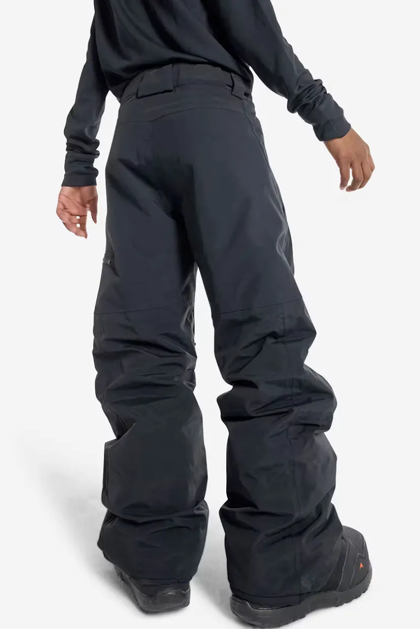 Burton Kids Skylar 2L Pants