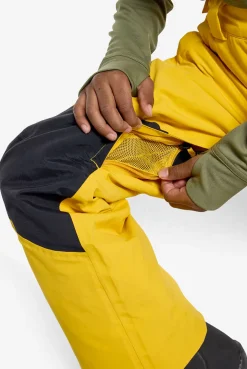 Burton Kids Skylar 2L Pants