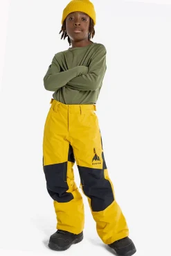 Burton Kids Skylar 2L Pants
