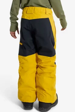 Burton Kids Skylar 2L Pants