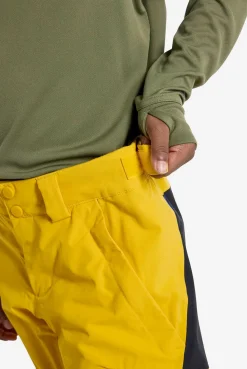 Burton Kids Skylar 2L Pants