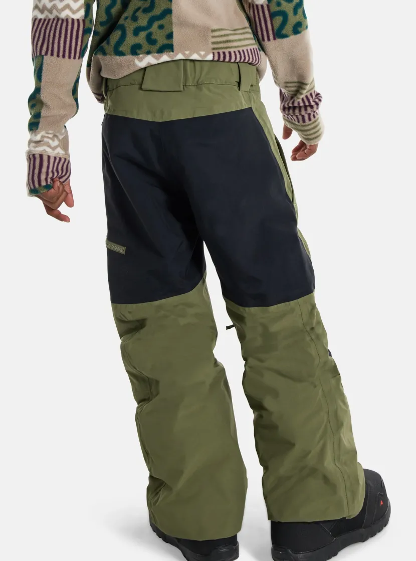 Burton Kids Skylar Pant