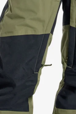 Burton Kids Skylar Pant