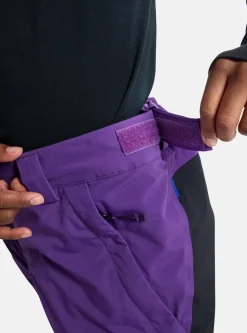 Burton Kids Skylar Pant
