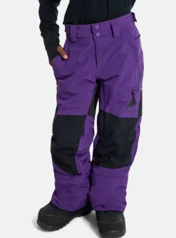 Burton Kids Skylar Pant