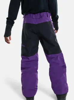 Burton Kids Skylar Pant