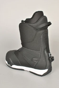 Burton Kids Smalls Step On® Boot & Binding