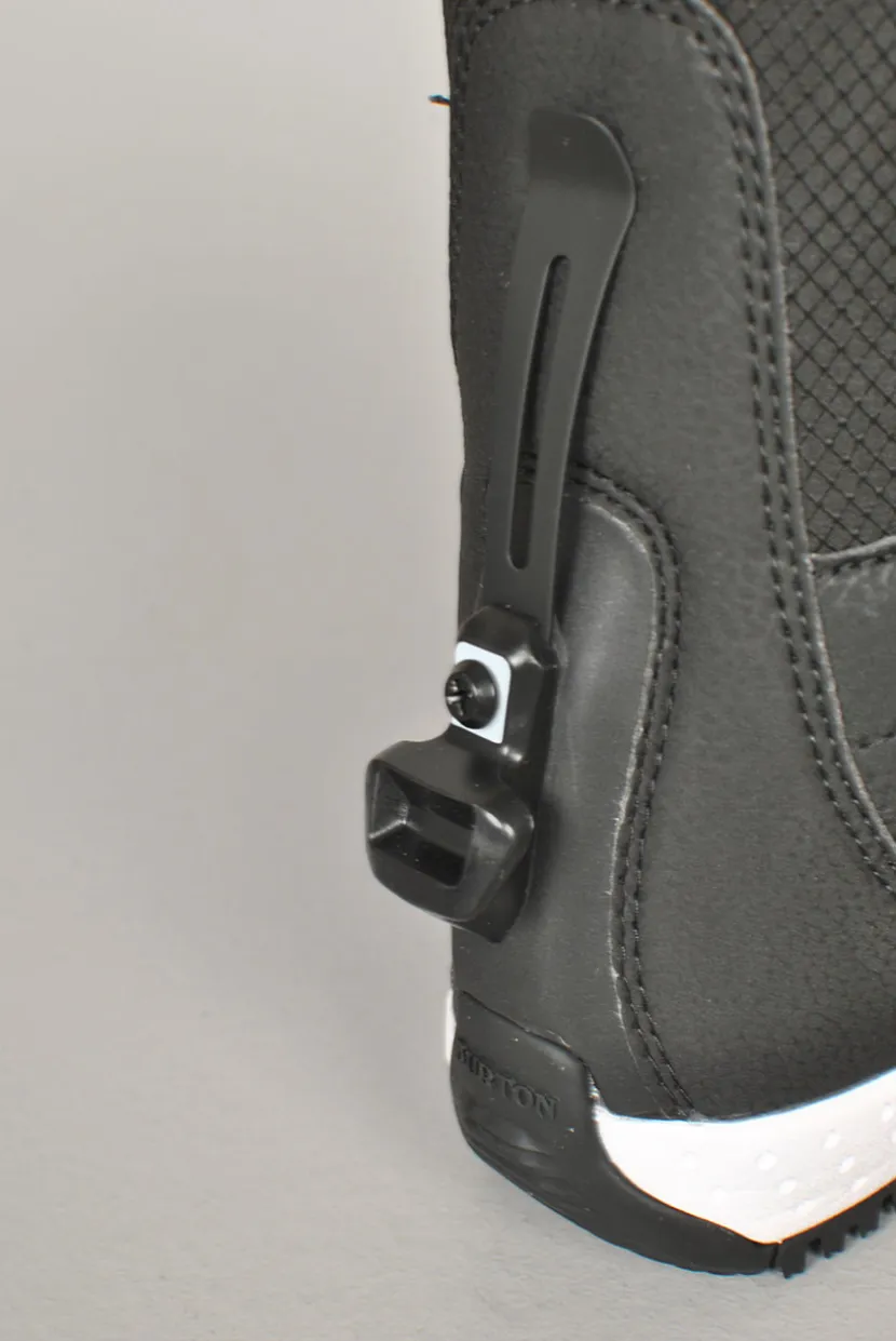 Burton Kids Smalls Step On® Boot & Binding