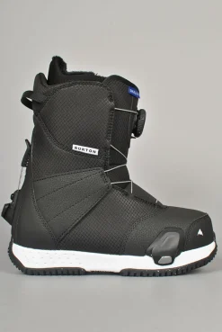 Burton Kids Smalls Step On® Snowboard Boot