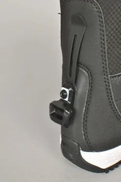 Burton Kids Smalls Step On® Snowboardpakke, 10-14 år