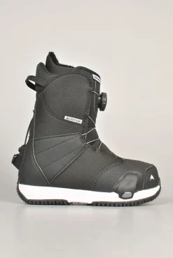 Burton Kids Smalls Step On® Snowboardpakke, 10-14 år