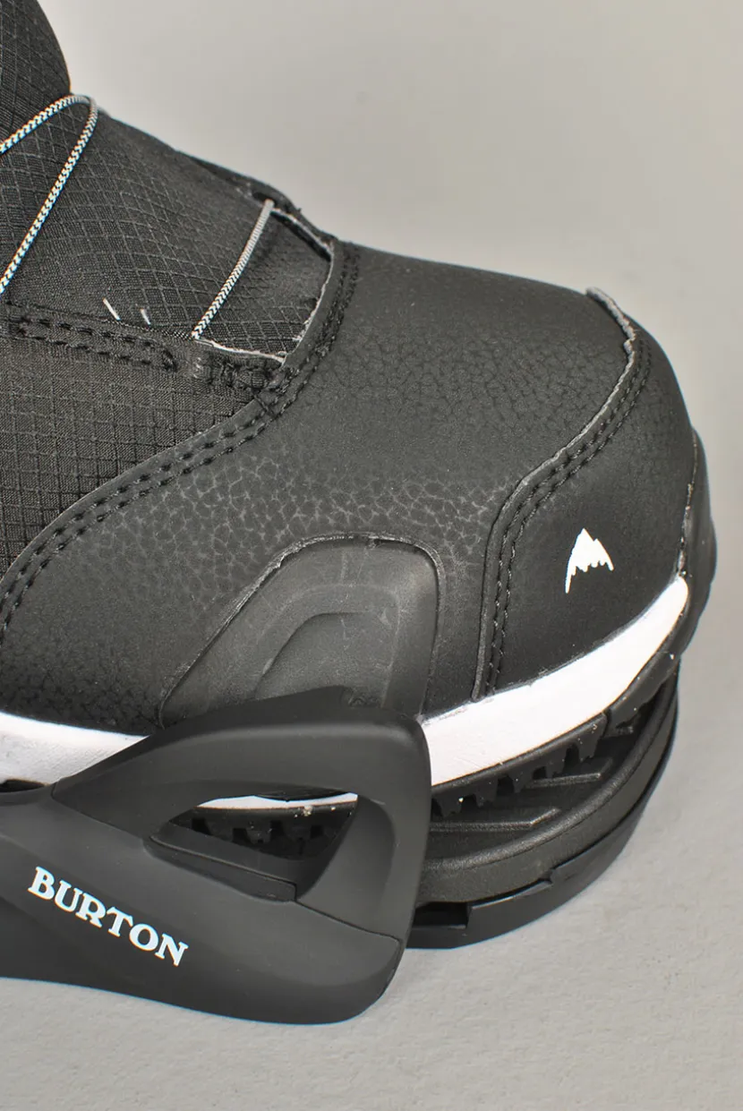 Burton Kids Smalls Step On® Snowboardpakke, 10-14 år