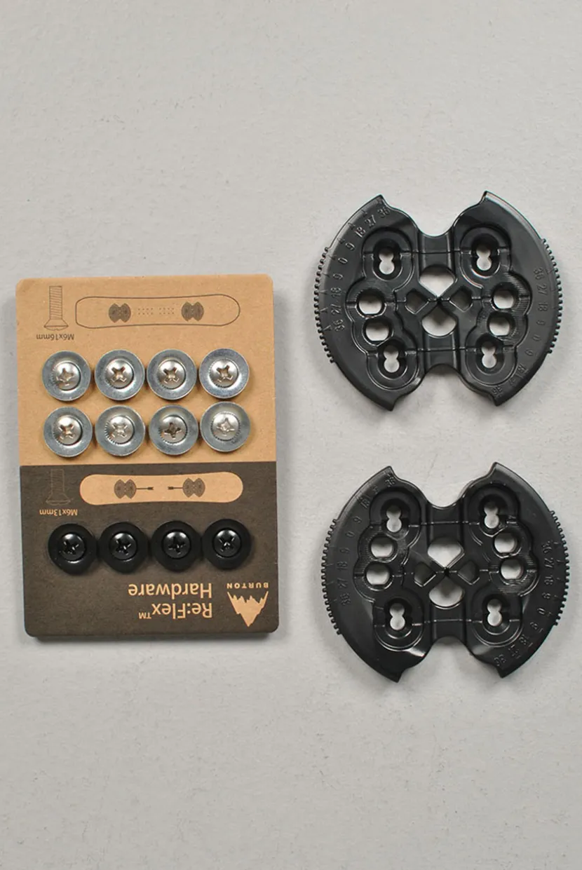 Burton Kids Step On® Snowboard Bindings