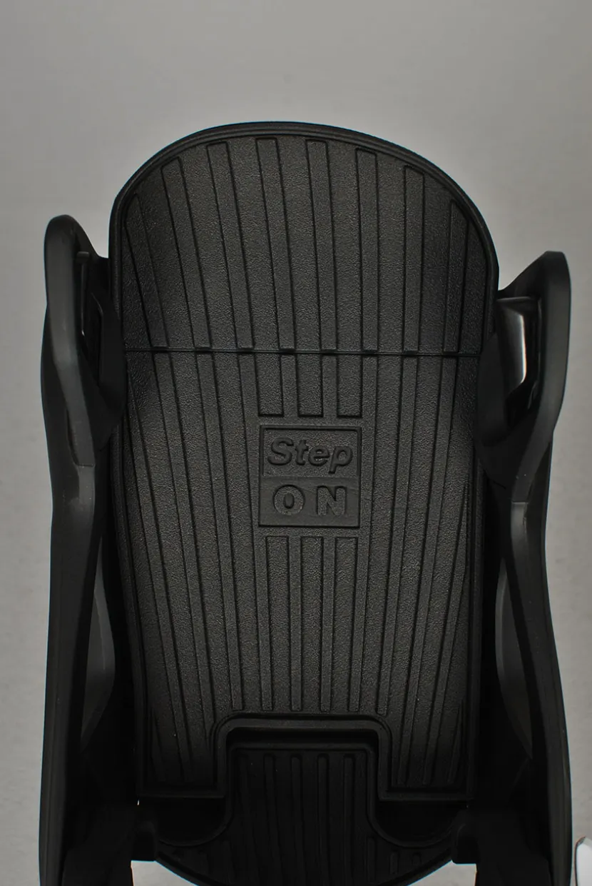 Burton Kids Step On® Snowboard Bindings