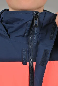 Burton Kids Symbol Jacket
