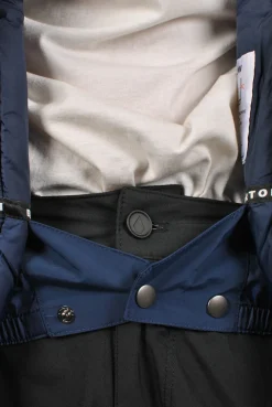 Burton Kids Symbol Jacket