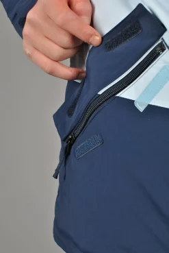 Burton Kids Symbol Jacket