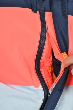 Burton Kids Symbol Jacket