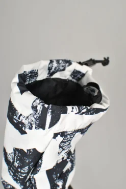 Burton Kids Vent Mitten Gloves
