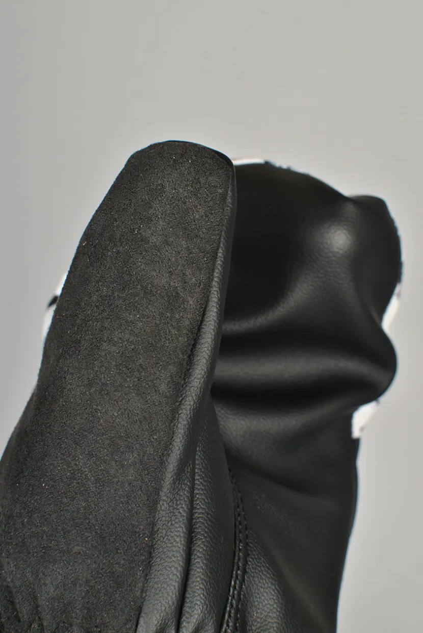 Burton Kids Vent Mitten Gloves