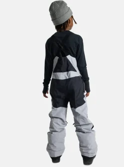Burton K Skylar Bb