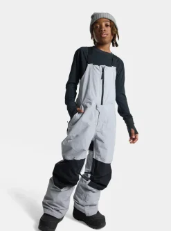 Burton K Skylar Bb