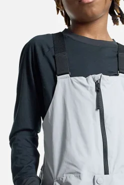 Burton K Skylar Bb