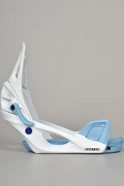 Burton K Smalls Step On Bnd