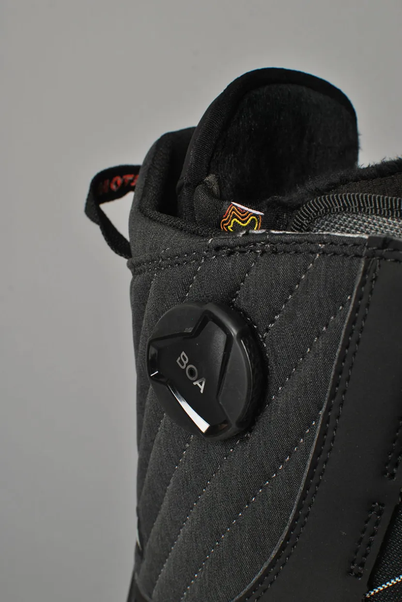 Burton Limelight Boa Snowboard Boots