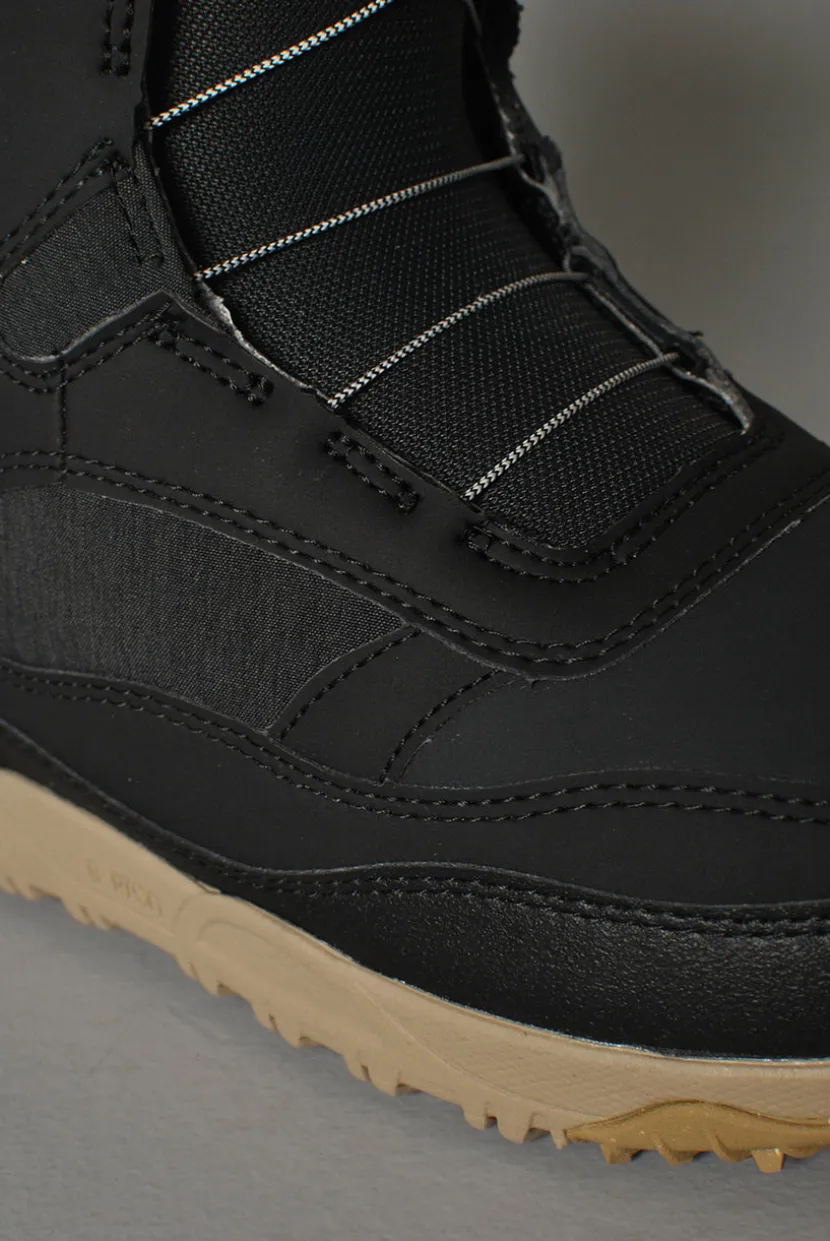 Burton Limelight Boa Snowboard Boots