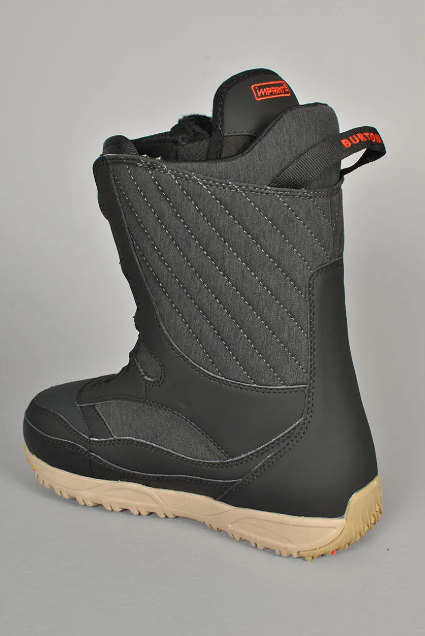 Burton Limelight Boa Snowboard Boots