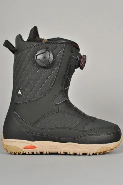 Burton Limelight Boa Snowboard Boots