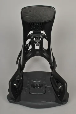 Burton M Cartel X Est Step On