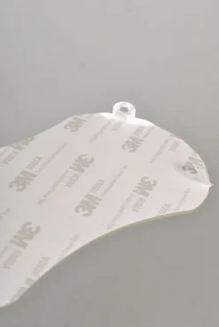 Burton Med Spike Mat