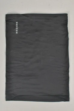 Burton Midweight Neckwarmer