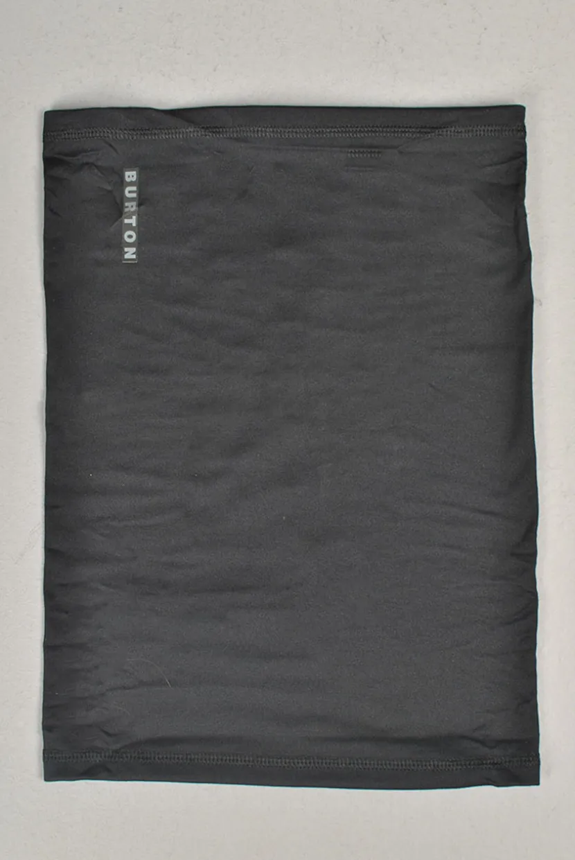 Burton Midweight Neckwarmer